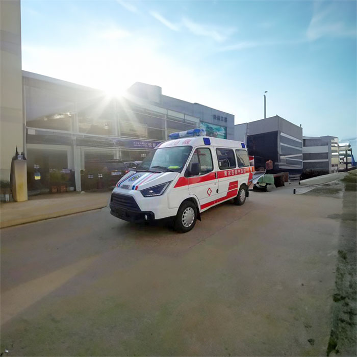 深圳出租120电话