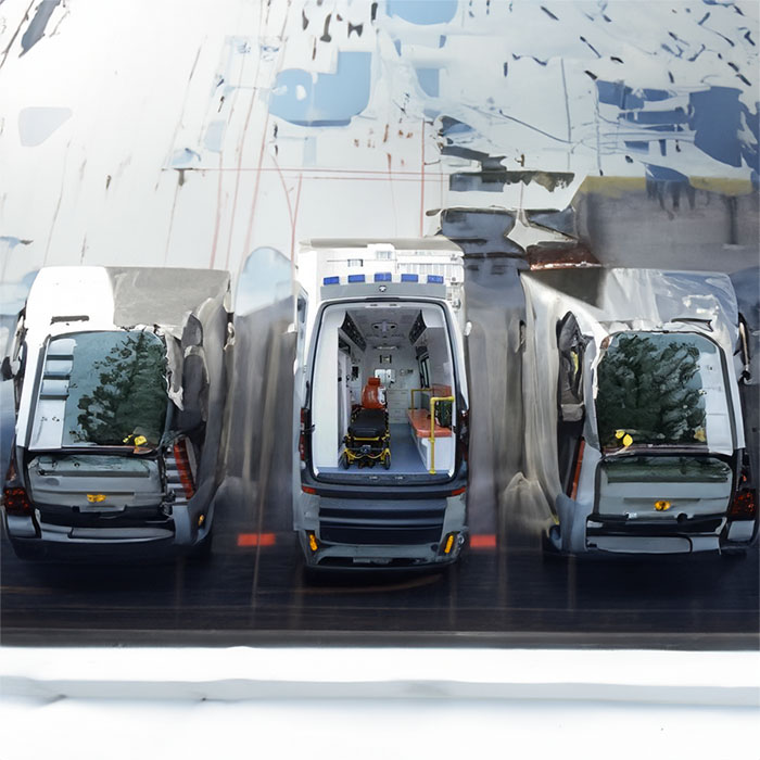 深圳租赁120电话号码