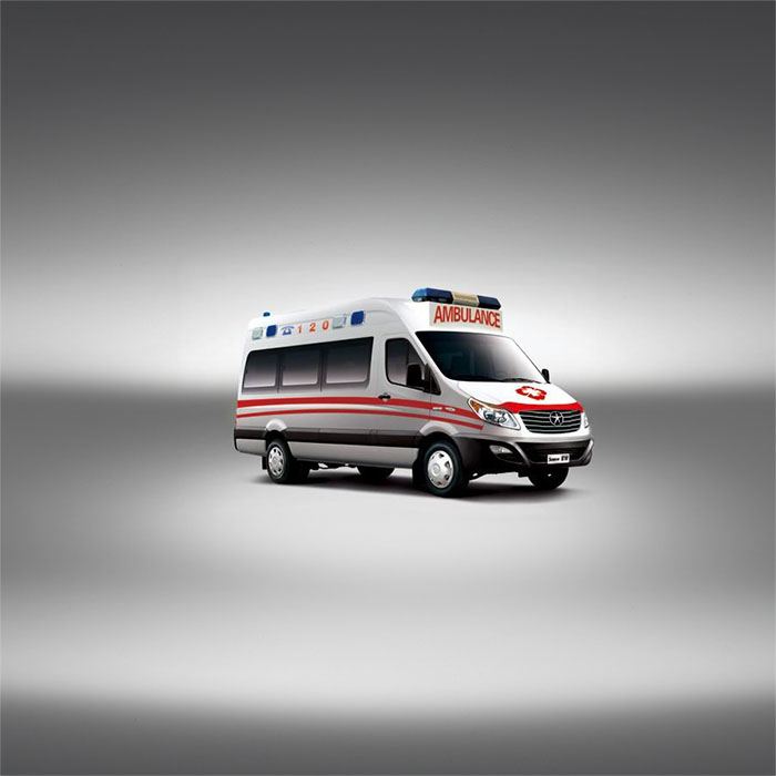 深圳出租120联系方式