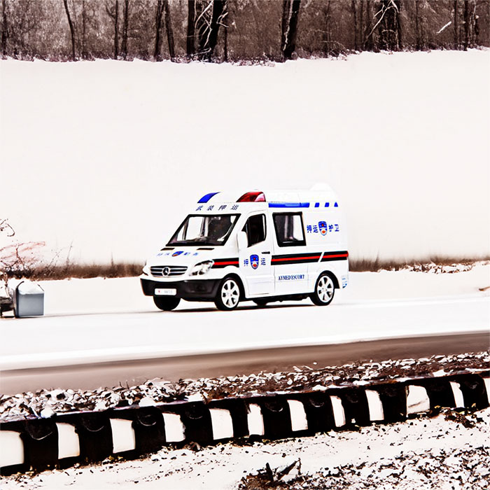 深圳租赁救护车联系方式