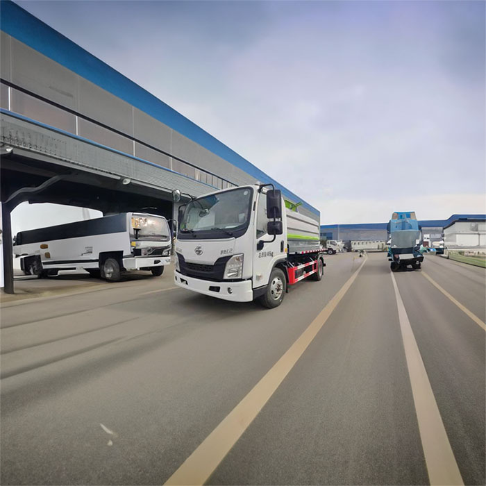 深圳租赁急救车电话