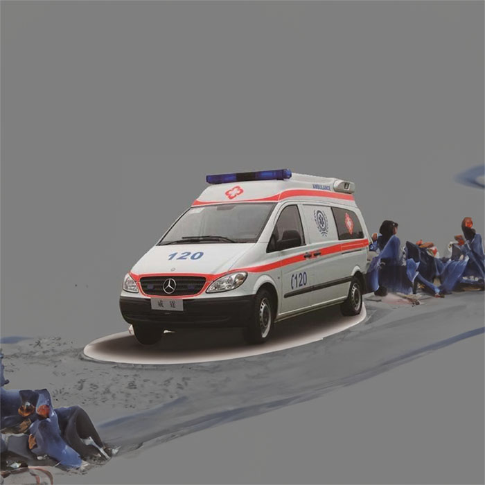 深圳出租120电话