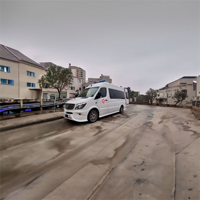 深圳租赁120联系电话