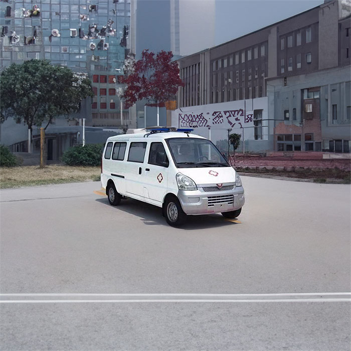 深圳出租救护车联系电话