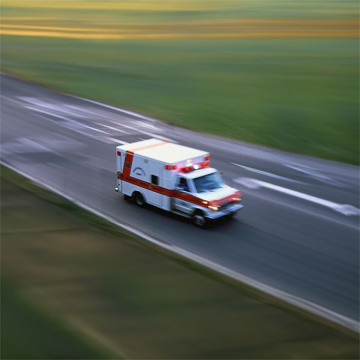 深圳出租私人救护车电话