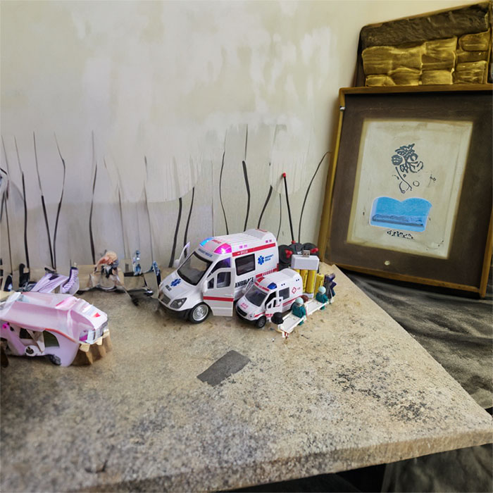 深圳出租120电话