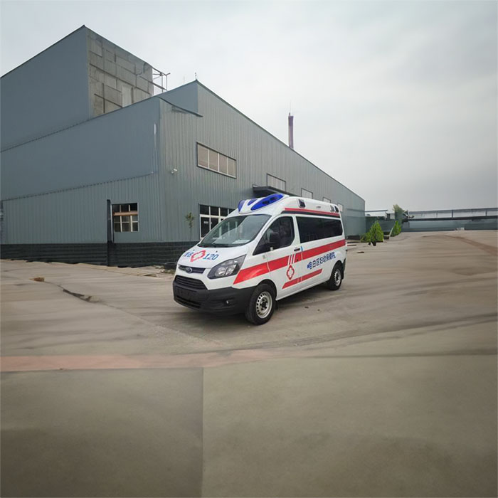 深圳出租120电话号码