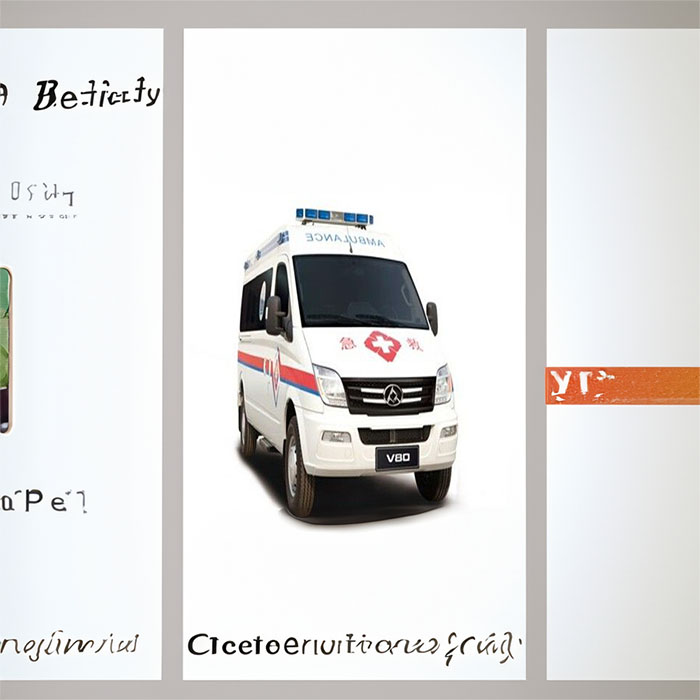 深圳出租急救车电话号码