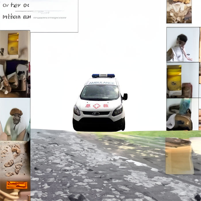 深圳出租120联系方式