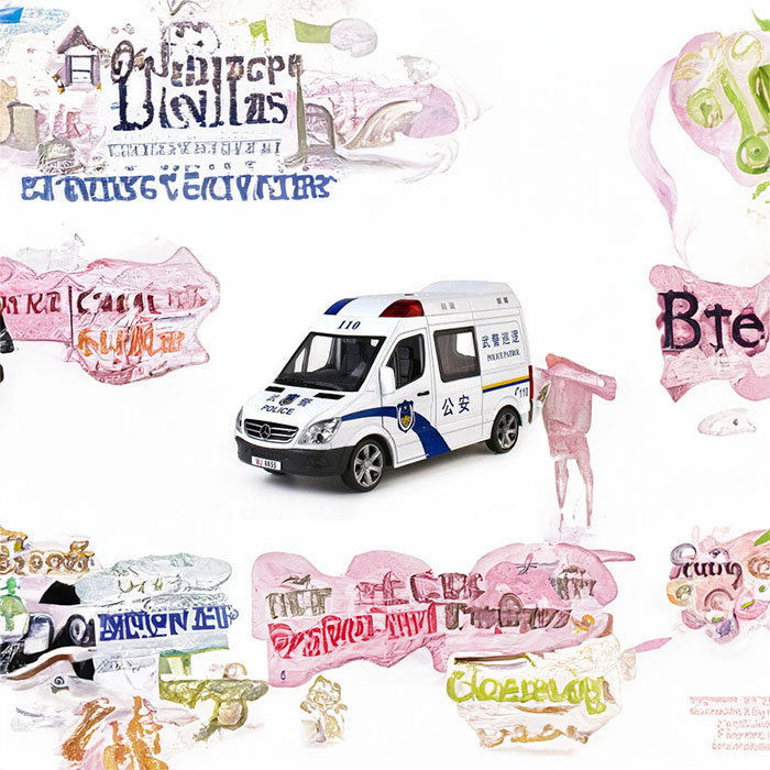 深圳租赁120联系方式