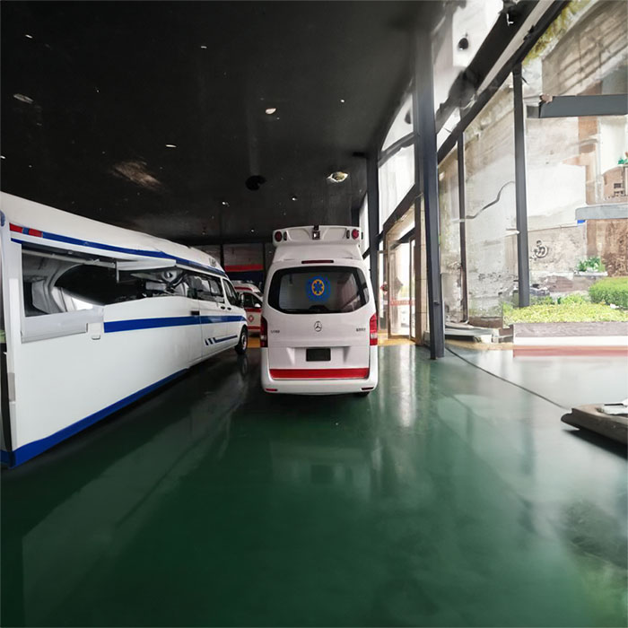 深圳出租120联系电话