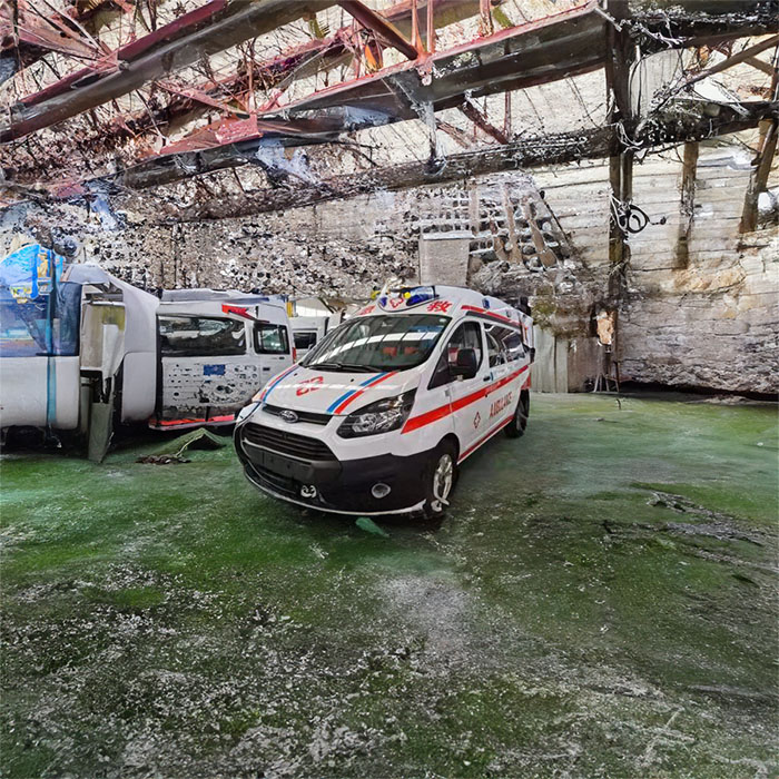 深圳出租120电话号码