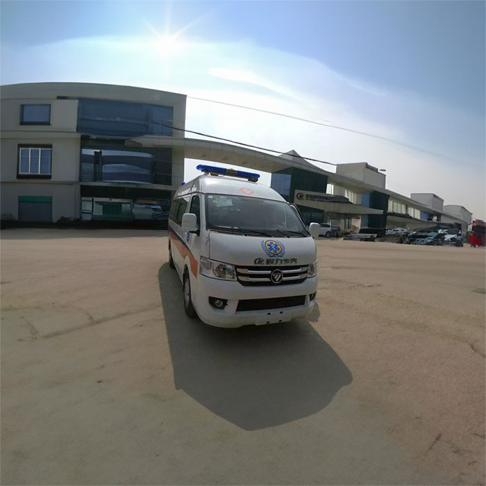 深圳出租120联系电话