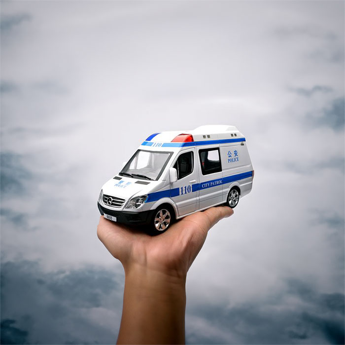 深圳出租救护车联系方式