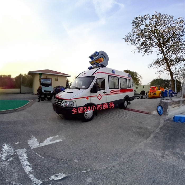 深圳出租120电话号码