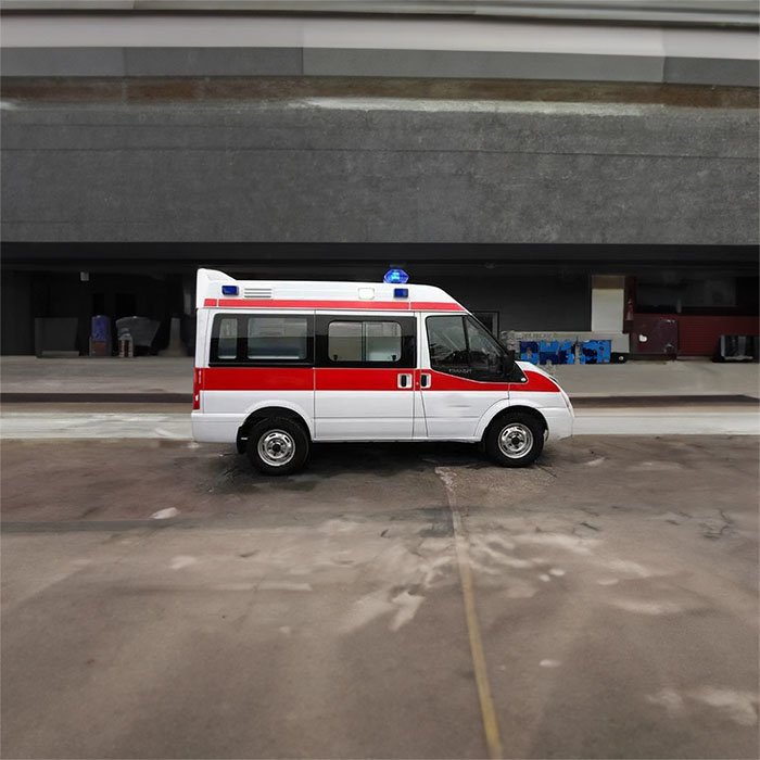 深圳租赁120电话号码