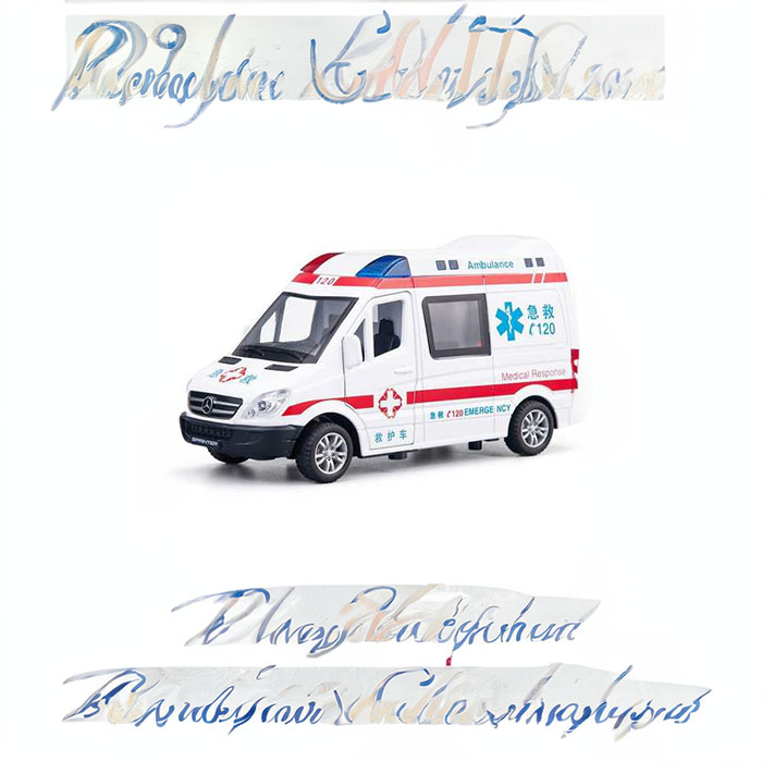 深圳出租私人救护车电话