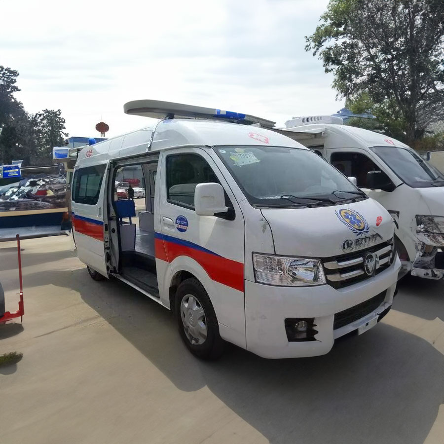 深圳出租120联系方式