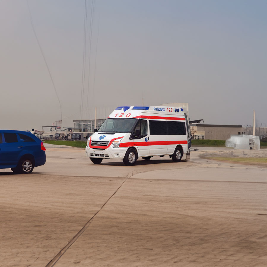 深圳出租急救车电话号码