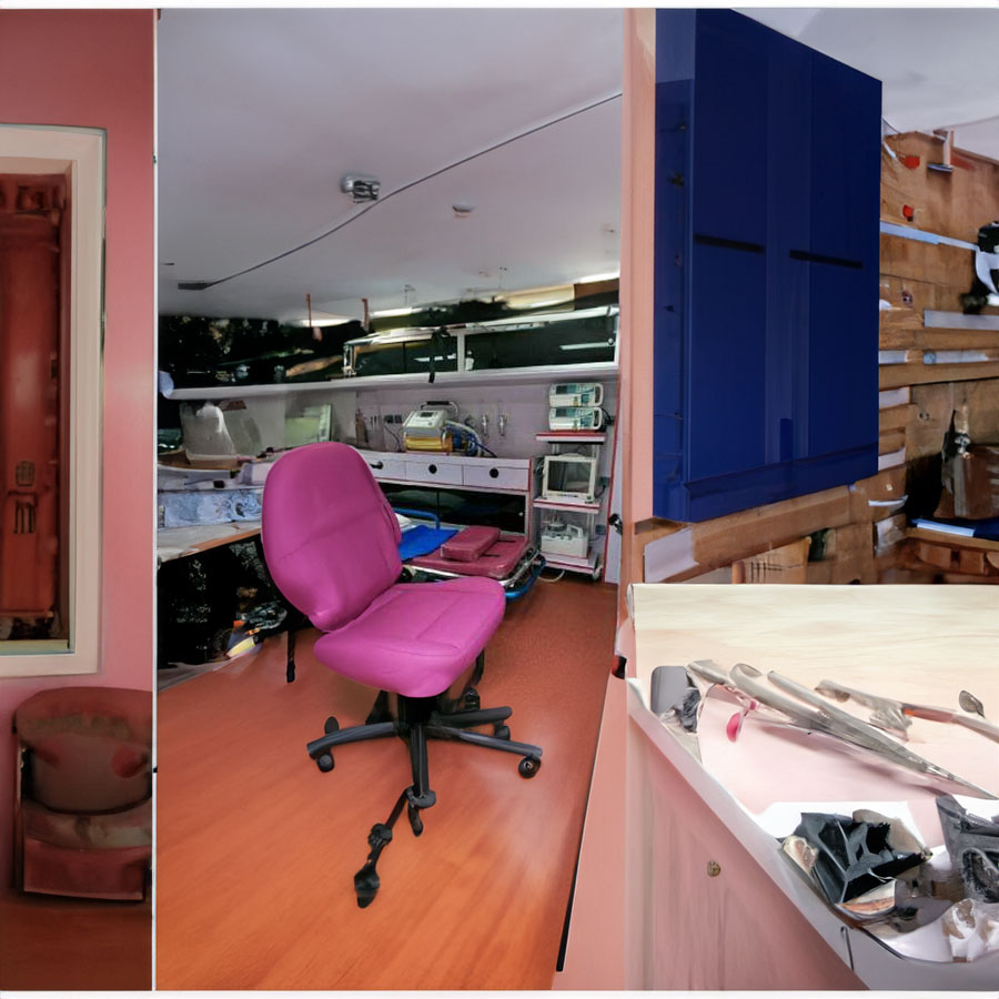 深圳租赁120电话