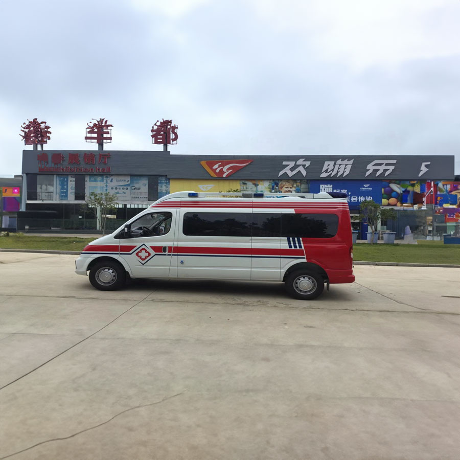 深圳出租120联系电话