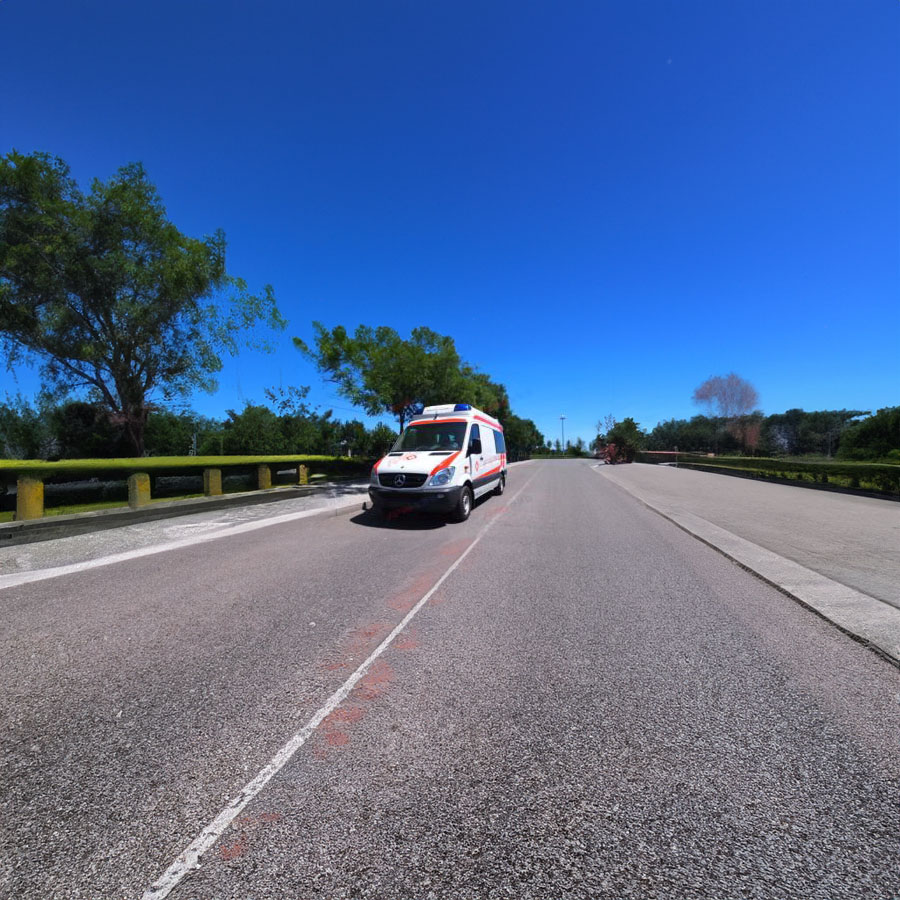 深圳租赁120电话