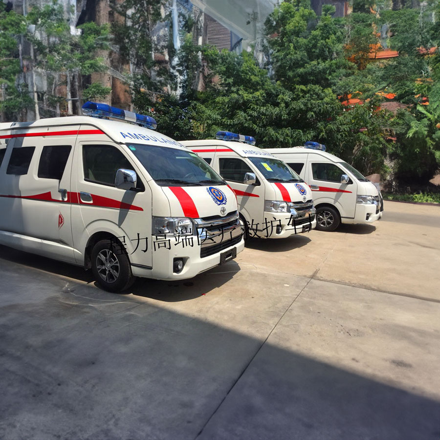 深圳出租120联系电话