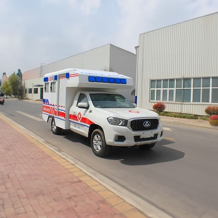 深圳出租私人救护车电话