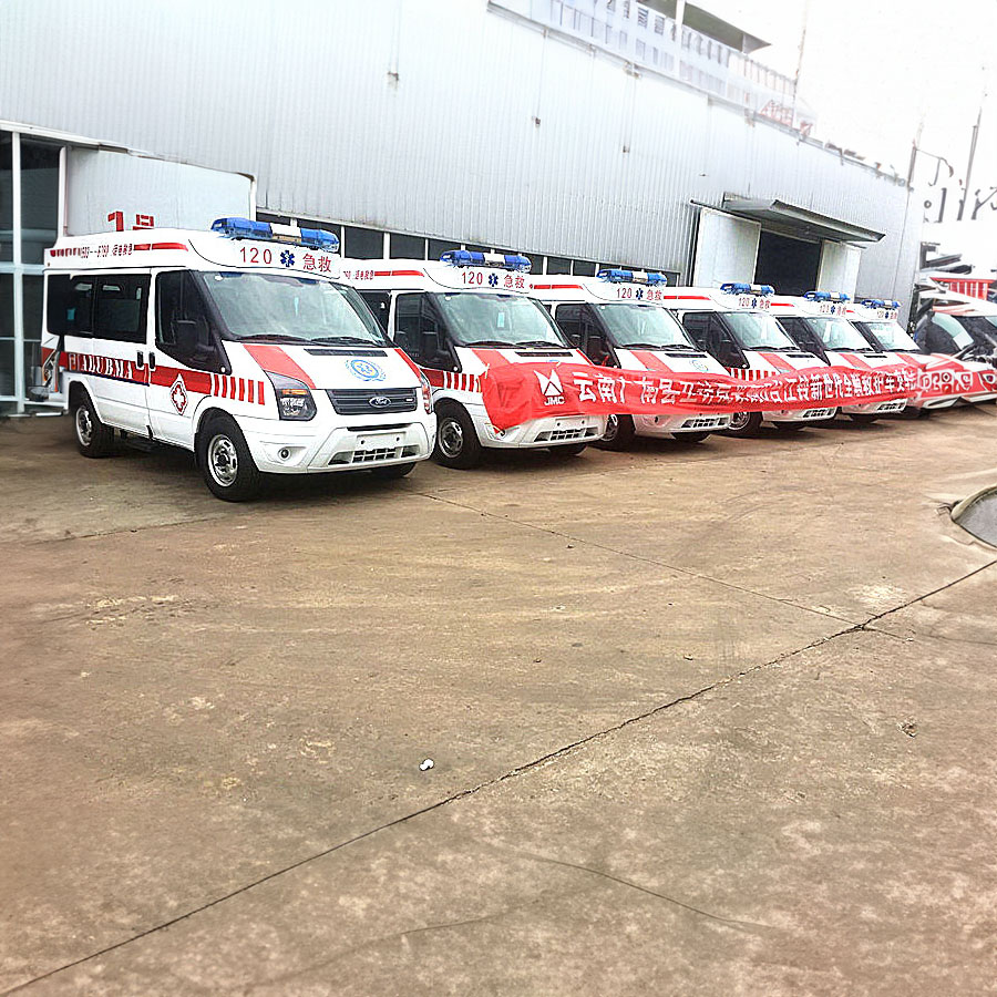 深圳租赁120联系方式