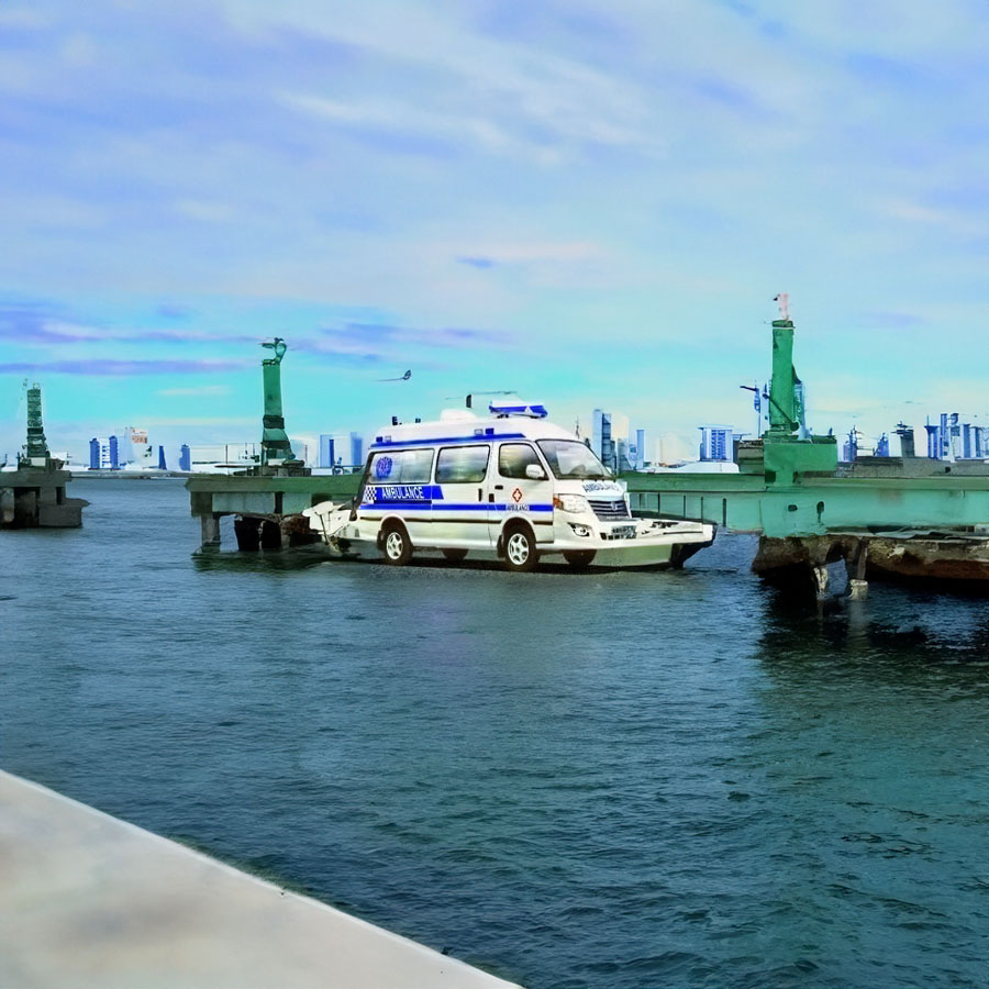 深圳出租120电话号码