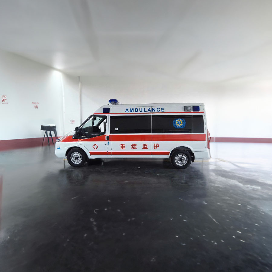 深圳租赁120联系电话