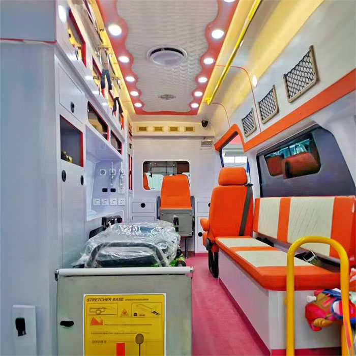 深圳出租120联系电话