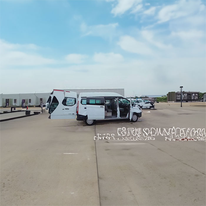 深圳租赁急救车电话号码