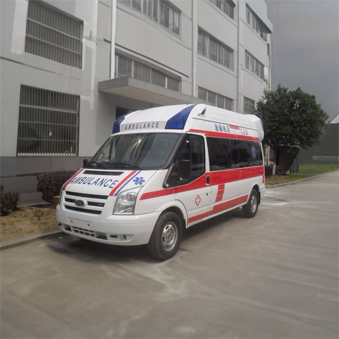 深圳租赁120联系方式