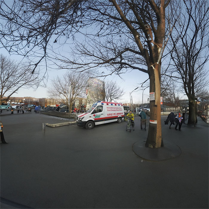 深圳租赁120联系方式