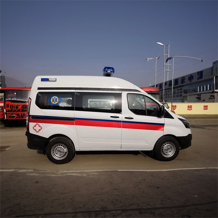 深圳出租120联系方式