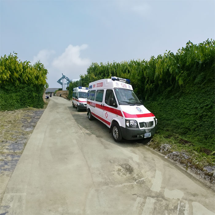 深圳出租120电话号码