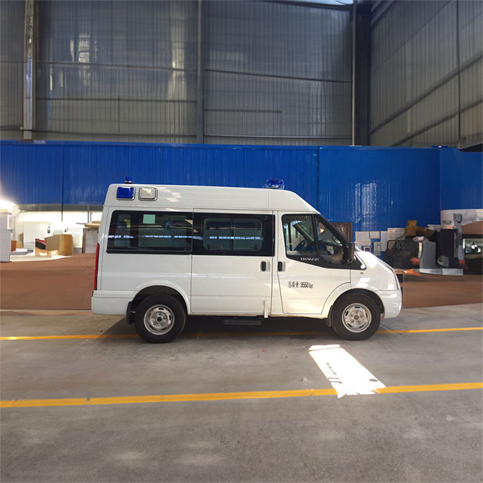 深圳租赁120联系方式