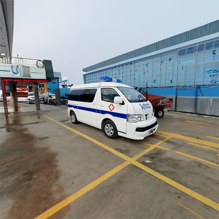 深圳租赁救护车电话号码