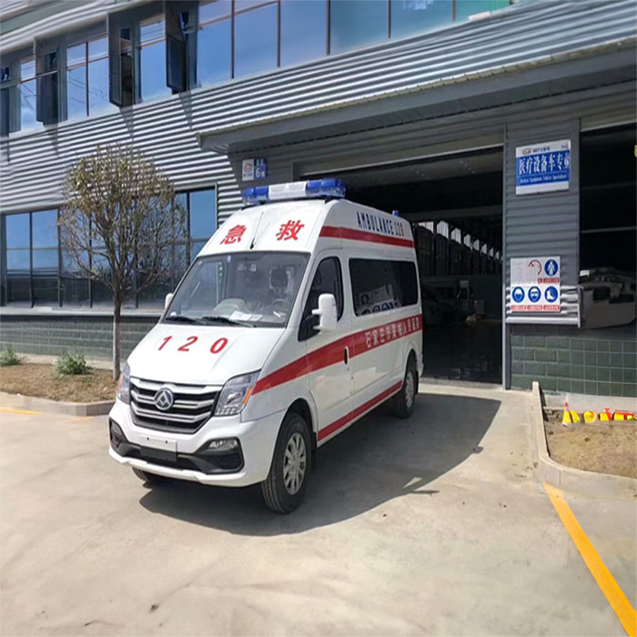 深圳租赁120电话号码