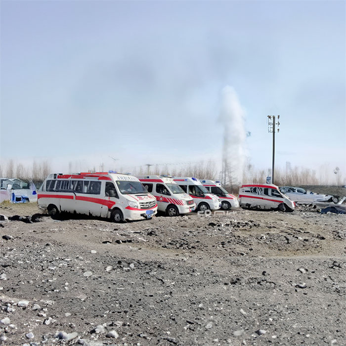 深圳租赁120电话