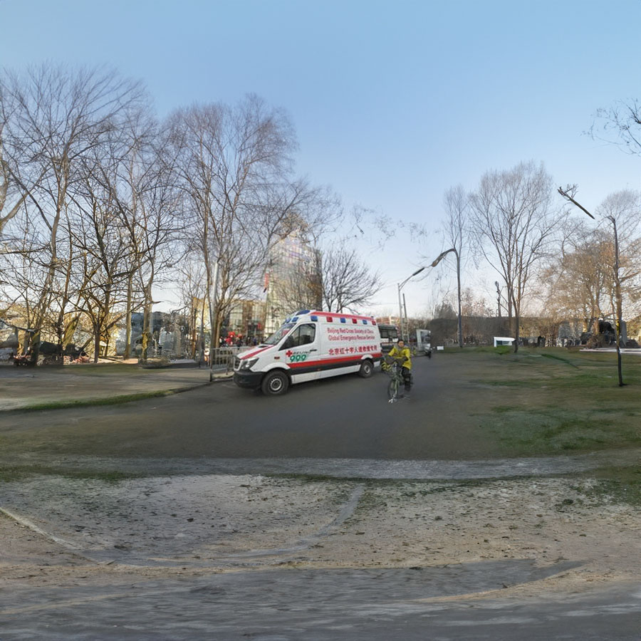 深圳租赁120电话号码