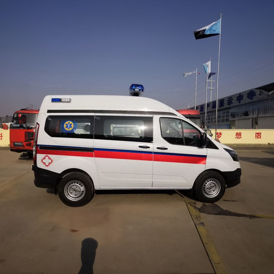 深圳租赁120联系电话