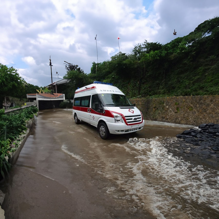 深圳出租120电话