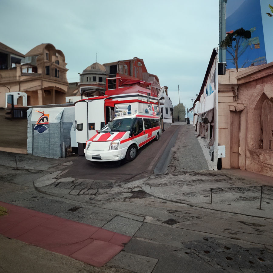 深圳出租120联系电话