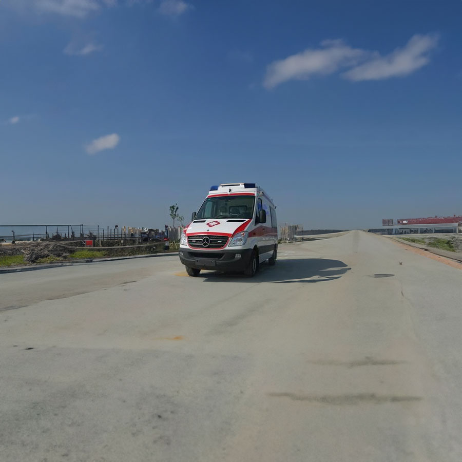 深圳租赁120电话号码