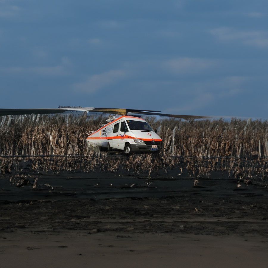 深圳出租私人救护车电话