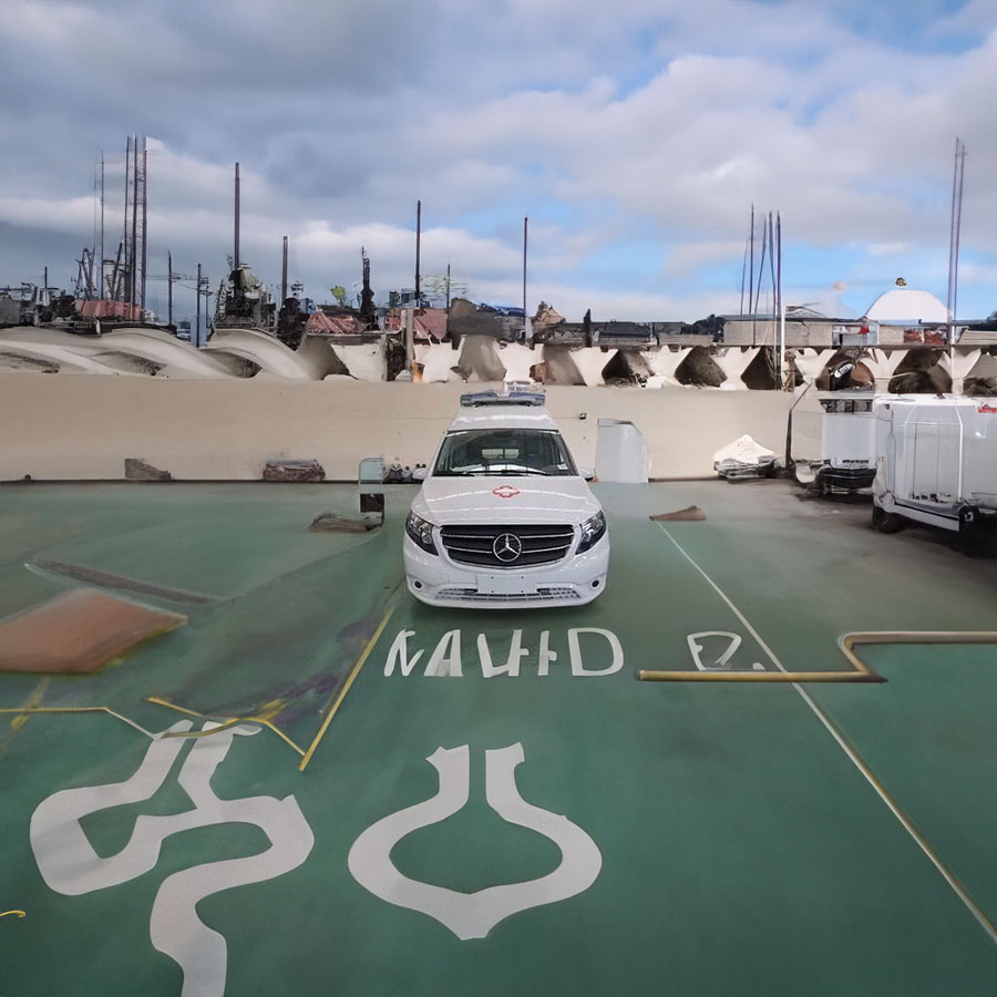 深圳出租私人救护车电话号码