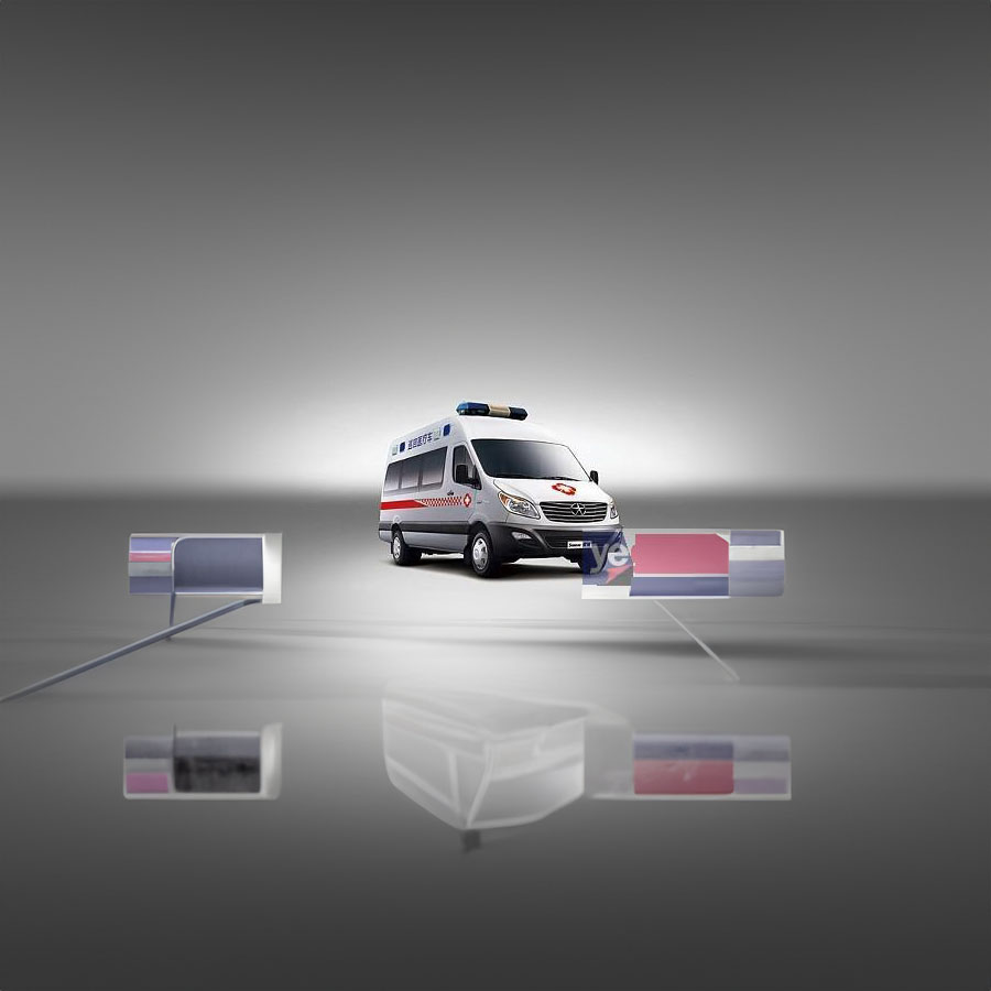 深圳租赁救护车联系电话