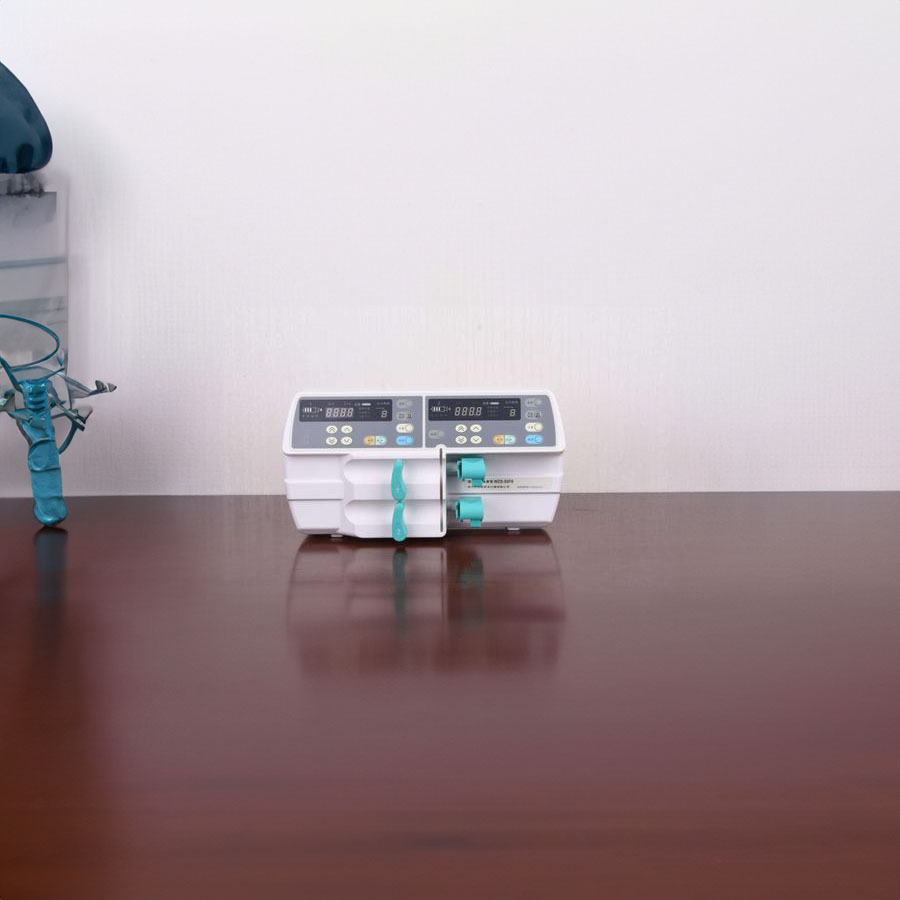 深圳租赁私人救护车电话号码